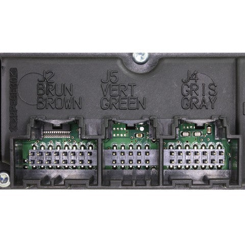 Door Window Switch WVE 1S13549