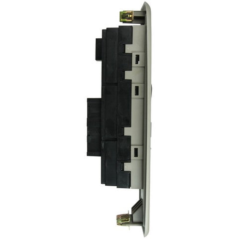 Door Window Switch WVE 1S13550