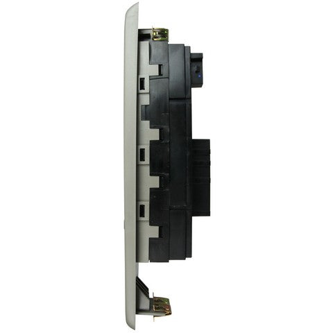 Door Window Switch WVE 1S13550