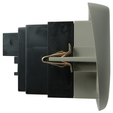 Door Window Switch WVE 1S13550