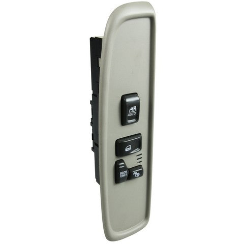 Door Window Switch WVE 1S13550