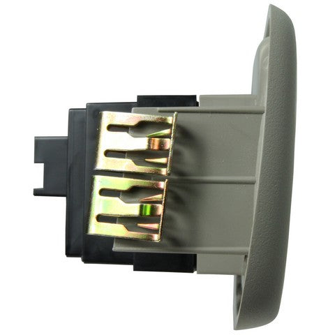 Door Window Switch WVE 1S13550