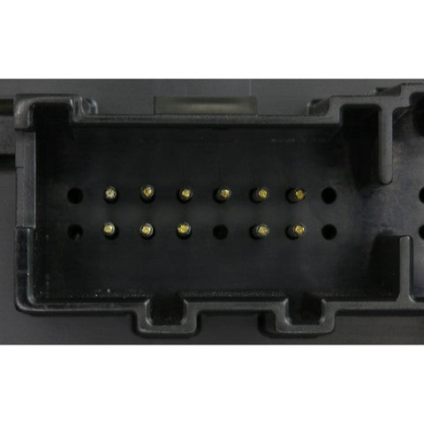 Door Window Switch WVE 1S13550