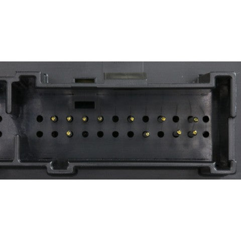 Door Window Switch WVE 1S13550