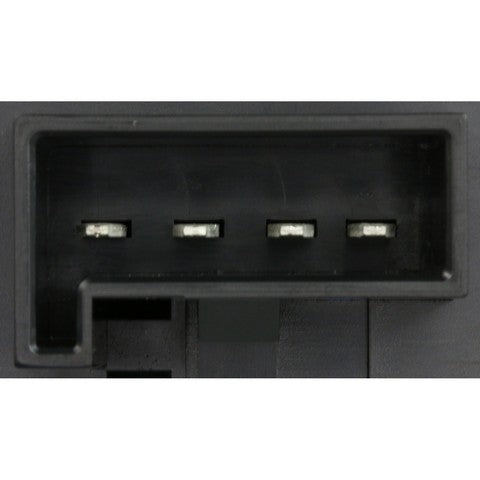 Door Window Switch WVE 1S13550