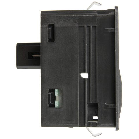 Door Window Switch WVE 1S13552