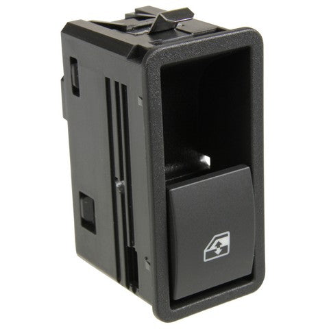 Door Window Switch WVE 1S13552