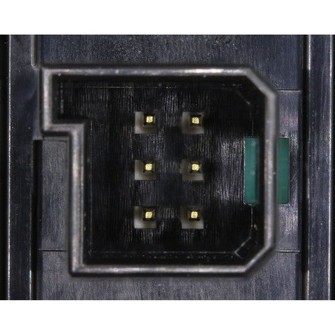 Door Window Switch WVE 1S13552