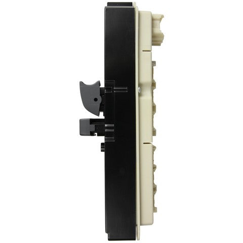 Door Window Switch WVE 1S13554