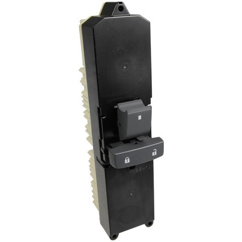 Door Window Switch WVE 1S13554