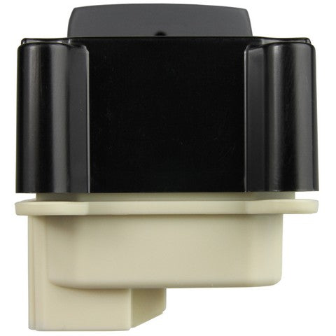 Door Window Switch WVE 1S13554