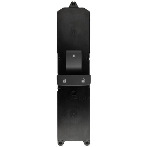 Door Window Switch WVE 1S13554