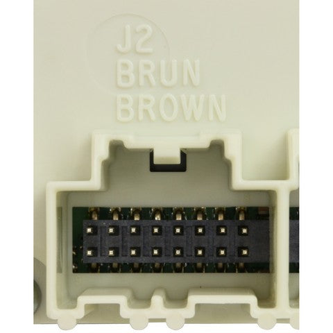 Door Window Switch WVE 1S13557