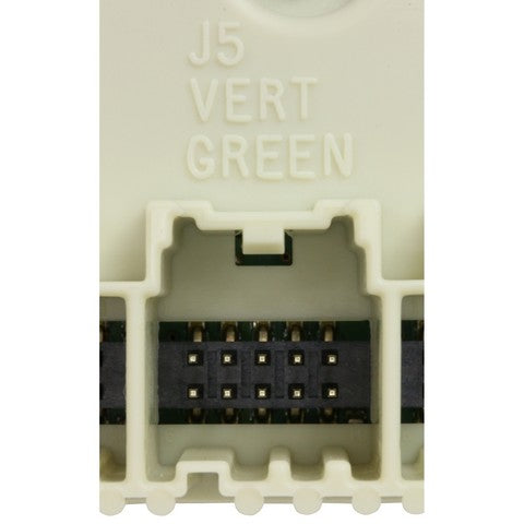 Door Window Switch WVE 1S13557