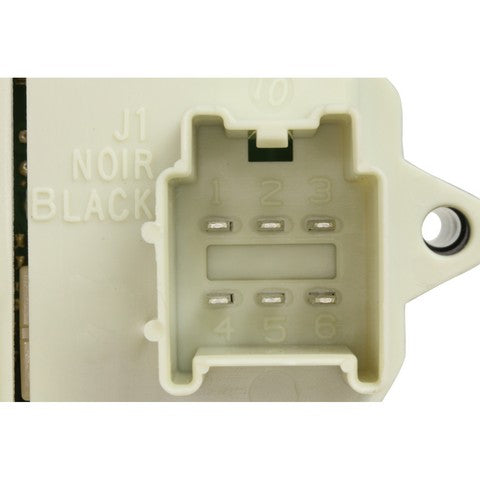 Door Window Switch WVE 1S13557