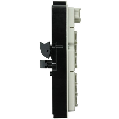 Door Window Switch WVE 1S13557