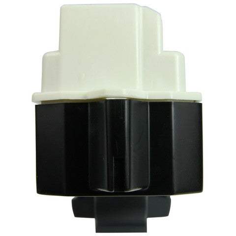 Door Window Switch WVE 1S13557