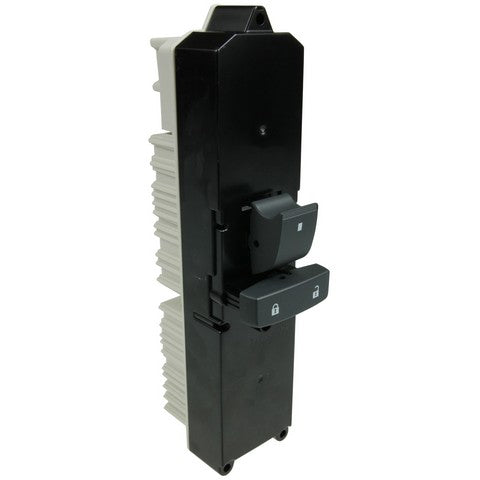 Door Window Switch WVE 1S13557