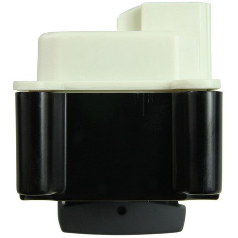 Door Window Switch WVE 1S13557