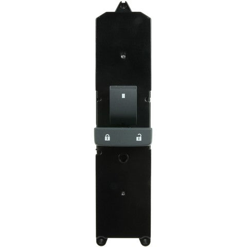 Door Window Switch WVE 1S13557