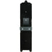 Door Window Switch WVE 1S13557
