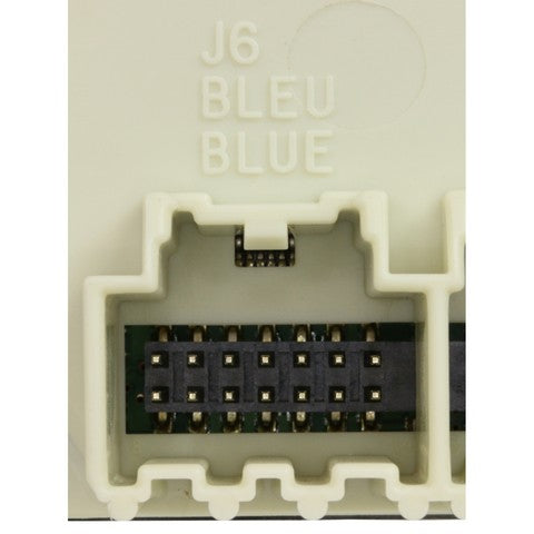 Door Window Switch WVE 1S13557