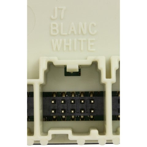 Door Window Switch WVE 1S13557