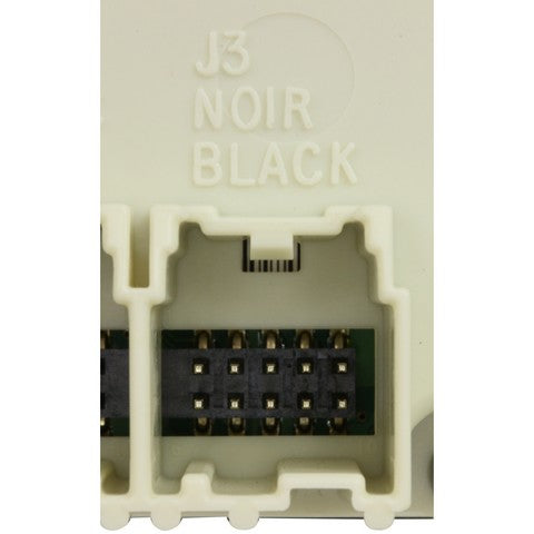 Door Window Switch WVE 1S13557