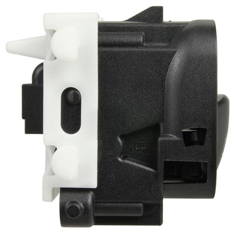 Door Window Switch WVE 1S13560