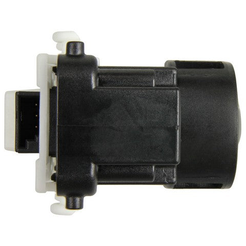 Door Window Switch WVE 1S13560