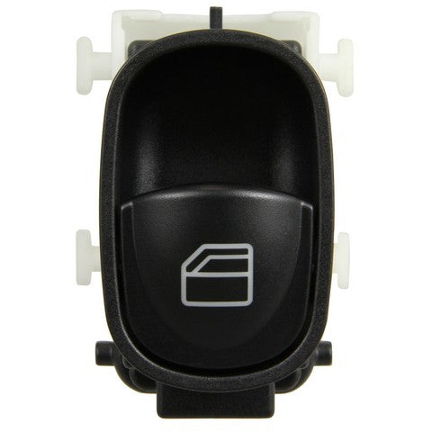 Door Window Switch WVE 1S13560