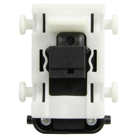 Door Window Switch WVE 1S13560