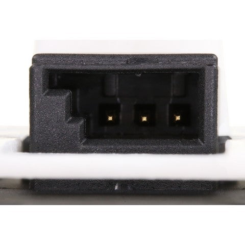 Door Window Switch WVE 1S13560