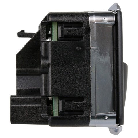 Door Window Switch WVE 1S13561