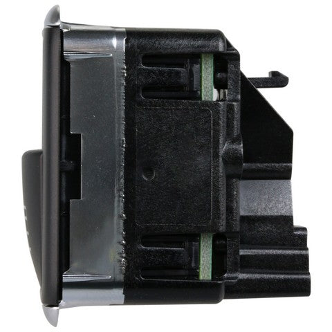 Door Window Switch WVE 1S13561