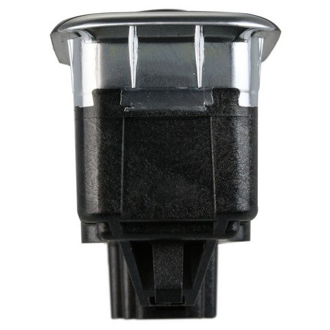 Door Window Switch WVE 1S13561