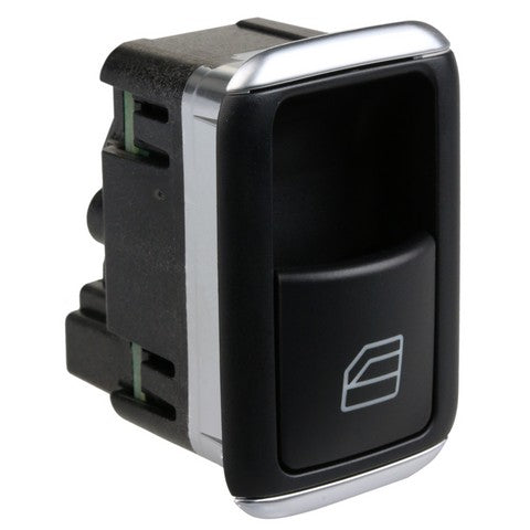 Door Window Switch WVE 1S13561