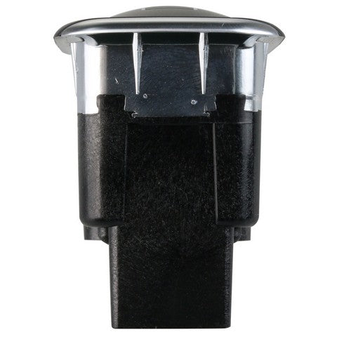 Door Window Switch WVE 1S13561