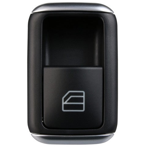 Door Window Switch WVE 1S13561