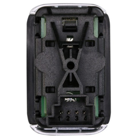 Door Window Switch WVE 1S13561