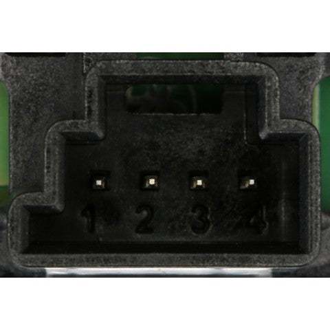 Door Window Switch WVE 1S13561