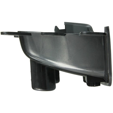 Door Window Switch WVE 1S13562