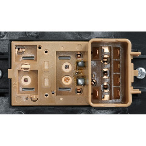 Door Window Switch WVE 1S13562