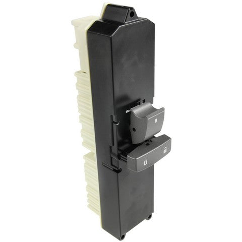 Door Window Switch WVE 1S13563