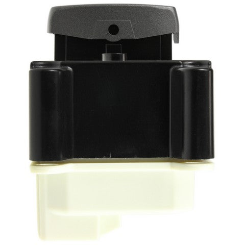 Door Window Switch WVE 1S13563