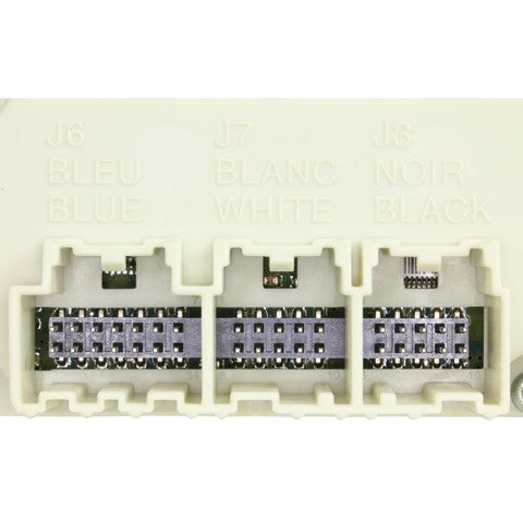 Door Window Switch WVE 1S13563