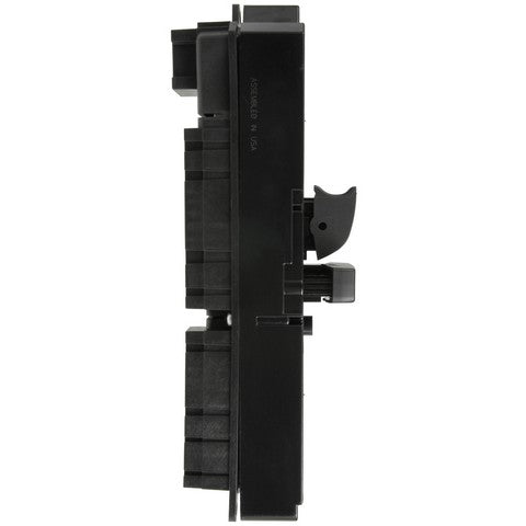 Door Window Switch WVE 1S13566