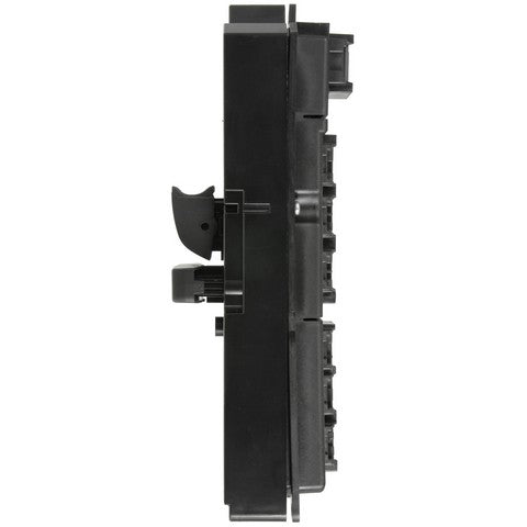 Door Window Switch WVE 1S13566