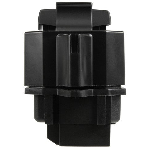 Door Window Switch WVE 1S13566