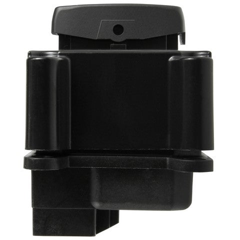 Door Window Switch WVE 1S13566